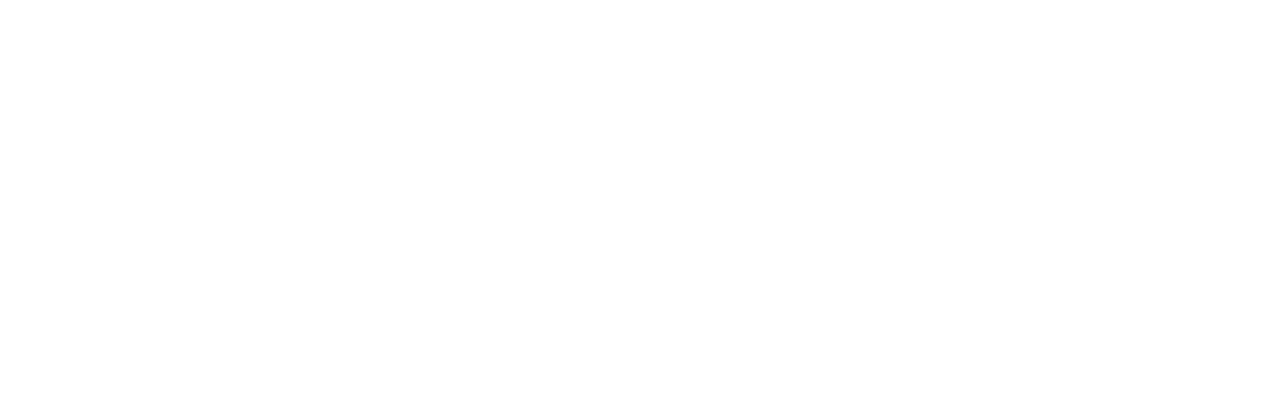 logo-Rotary