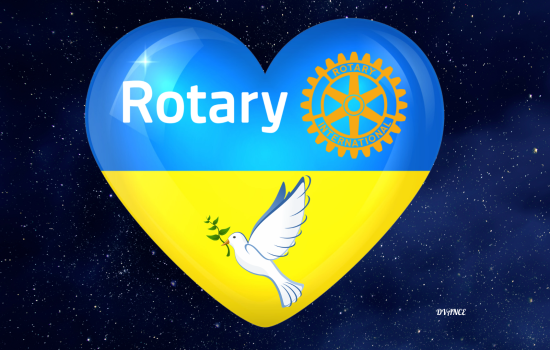 RotaryOekraine